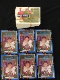 1988 LEAF STAN MUSIAL CARDINALS