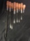 Matco Screwdrivers set