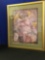 Artist Franklin Paragon Picture Gallery M Cupid l 26?X32?