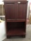 Cabinet 36?x66? two pieces