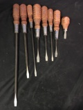 Matco Screwdrivers