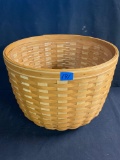 Ficus Basket with Protector