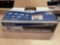 Panasonic DVD Recorder has not been out of box new old stock
