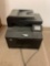 HP LaserJet Pro 200 printer