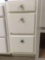 Cabinet drawer 15? X34?