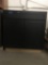 Kitchen bottom cabinet 33?X34 1/2?