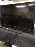 Sony Bravia 32?