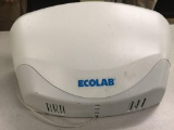 Ecolab fly trap