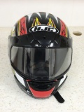 HJC Helmet