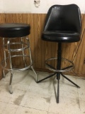 Barstools