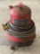 P-185 High Pressure Hydraulic Pump 110 power
