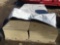 Cement Soffit 8?X24?