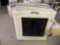 Mobile master cool cooling unit