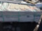 Fiber cement siding