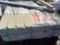 Fiber cement siding