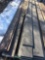 Decking