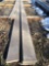 Decking