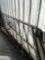 Stairs Rail 36?X6?