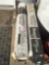 Composite Railing 48?