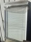 Window blind