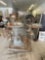 The Barker And Chard Machine Tool Company Mechanical elbow brush