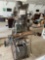 Enco Vertical turret milling machine 1979