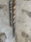 2inch Cement drill bits