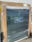 Picture window 50.25x53 and Three Eights
