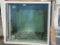 New Picture window 58x53.5