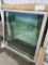 Picture window 53.25x53.5