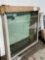 New picture window 57.5x61.25