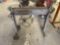 Niagar No 4 sheet metal bender