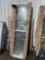 New Double Hung window 25.625x77
