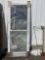 New Double Hung window 27.75x68.75