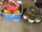 Pennzoil motor oil 20-50