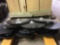 John Deere Disk Colter AA55927