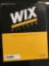 Air Filter 42488