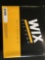 Air Filter 42488