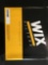 Air Filter 42488