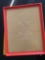 Air Filter 42488
