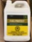 John Deere Fuel -protect TY26828