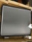 Toyota 2376 Radiator