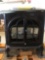 Lenox Fireplace