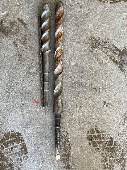 2inch Cement drill bits