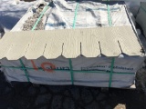 Fiber cement siding