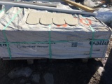 Fiber cement siding