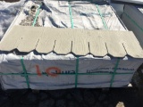 Fiber cement siding