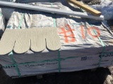 Fiber cement siding