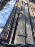 Decking