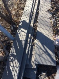 Decking